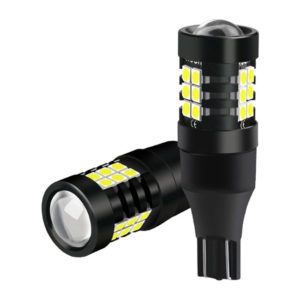 16937-2-lampes-t20-21led-turbo-autogs_650 Λάμπες T20 21 Led Turbo 2 Τεμάχια