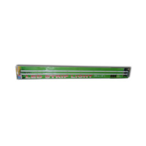 16952-lampes-12v-60cm-mple_650 ΛΑΜΠΕΣ 12V 60CM ΜΠΛΕ
