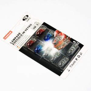 16983-2-lampes-t10-w5w-pseires-mple-kokkino-leuko-autogs_650 Λάμπες T10 W5W Ψείρες Σε 3 Χρώματα (Μπλε – Κόκκινο – Λευκό) Σετ 10 Τεμάχια