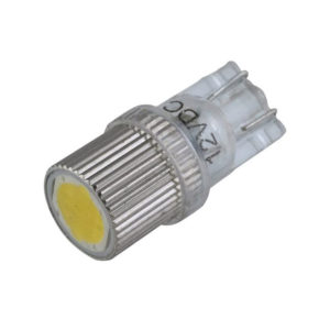 16984-2-lampes-led-t10-12v-1w-leukes-racesport-lit0237-2tmx_650 Λάμπες T10 Led 12V 1W Λευκές Racesport Lit0237 2 Τεμάχια