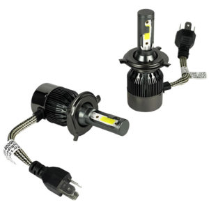 16991-2-lampes-led-h4-c12-6000k-36w-autogs_650 Λάμπες Led H4 C12 12/24V 36W 5500LM 6000k 2 Τεμάχια