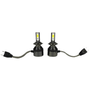 16992-2-lampes-led-h7-c12-6000k-36w-autogs_650 Λάμπες Led H7 C12 12/24V 36W 5500LM 6000k 2 Τεμάχια