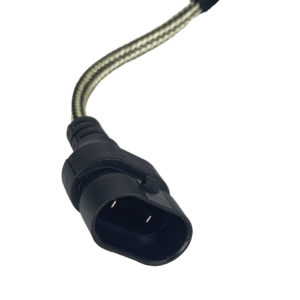 16993-2-lampes-led-hb3-9005-c12-6000k-36w-autogs_650 Λάμπες Led HB3 9005 C12 12/24V 36W 5500LM 6000K 2 Τεμάχια