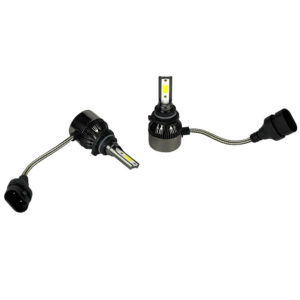 16994-2-lampes-led-hb4-9006-c12-6000k-36w-autogs_650 Λάμπες Led HB4 9006 C12 12/24V 36W 5500LM 6000k 2 Τεμάχια