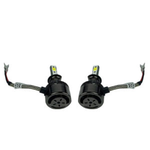 16995-2-lampes-led-h1-12-24-36w-autogs_650 Λάμπες Led H1 C12 12/24V 36W 5500LM 6000K 2 Τεμάχια