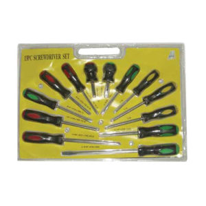 17107-2-katsavidia-set-13-temaxiwn-autogs_650 ΚΑΤΣΑΒΙΔΙΑ ΣΕΤ 13 ΤΕΜΑΧΙΩΝ