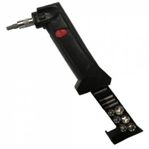 17114-2-polyergaleio-multi-ratchet-autogs_650 Πολυεργαλείο Multi Ratchet