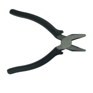 Πένσα Μονόχρωμη 150mm 1 Τεμάχιο