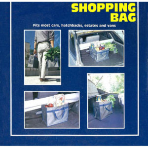 17173-2-tsanta-port-pagkaz_650 Τσάντα Πορτπαγκάζ Γκρι 1 Τεμάχιο