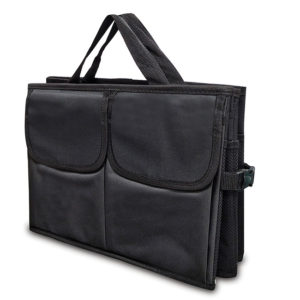 17179-2-tsanta-portpagkaz-super-mauri-55x40x26cm-autogs_650 ΤΣΑΝΤΑ ΠΟΡΤΠΑΓΚΑΖ SUPER ΜΑΥΡΗ 55*40*26CM