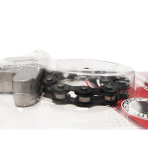 FV ΦΙΛΤΡΟΚΛΕΙΔΑ ΑΛΥΣΙΔΑ NEW