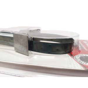 FV ΦΙΛΤΡΟΚΛΕΙΔΑ ΛΑΜΑ