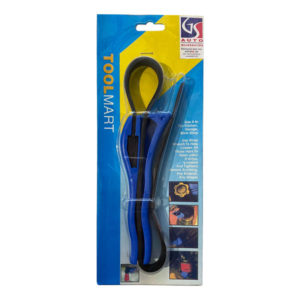 17189-1-filtrokleido-mirko-plastiko-autogs_650 ΦΙΛΤΡΟΚΛΕΙΔΟ ΜΙΚΡΟ ΠΛΑΣΤΙΚΟ