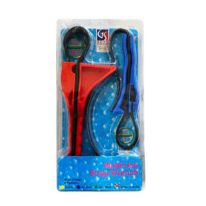 17191-1-filtrokleido-diplo-plastiko_autogs_650 ΦΙΛΤΡΟΚΛΕΙΔΟ ΔΙΠΛΟ ΠΛΑΣΤΙΚΟ