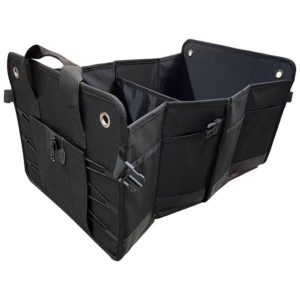 17198-2-tsanta-portpagkaz-autokinhtou-megalh-maurh-autogs_650 Τσάντα Πορτπαγκάζ Αυτοκινήτου Μεγάλη Μαύρη 56x32x37.5cm 1 Τεμάχιο