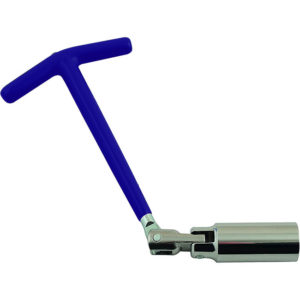 17201-2-mpoyzokleido-mono-16ari-autogs_650 Μπουζόκλειδο Σπαστό 16mm 1 Τεμάχιο