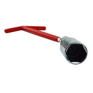 17202-2-mpouzokleido-spasto-21mm-autogs_650 Μπουζόκλειδο Σπαστό 21mm 1 Τεμάχιο