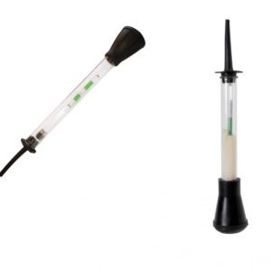 ΟΡΓΑΝΟ ΑΝΤΙΨΥΚΤΙΚΟΥ ΨΥΓΕΙΟΥ 2225