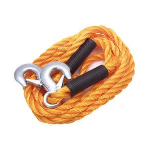 17301-2-rymoulka-sxoini-5t_650 Ρυμούλκα Σχοινί Για Ρυμούλκηση Έως 2 Τόνους 1 Τεμάχιο