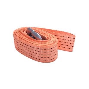 17305-2-rymoulka-imantas-nea-5t_650 Ρυμούλκα Ιμάντας Για Ρυμούλκηση Έως 5 Τόνους 1 Τεμάχιο