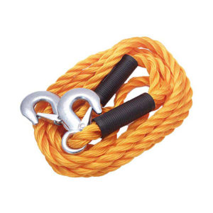 17307-2-rymoulka-3t-portokali-autogs_650 Ρυμούλκα Σχοινί Για Ρυμούλκηση Έως 3 Τόνους Πορτοκαλί 1 Τεμάχιο