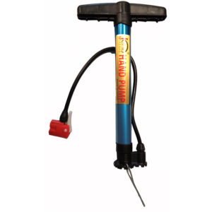 17374-2-trompa-podhlatou-alouminiou-me-steno-kai-fardy-stomio-se-diafora-xrwmata-autogs_650 Τρόμπα Αέρος Χειρός Αλουμινίου Ποδηλάτου Με Στενό Και Φαρδύ Στόμιο Σε Διάφορα Χρώματα 1 Τεμάχιο