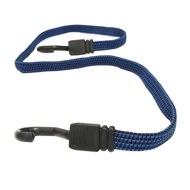 Χταπόδι Πρόσδεσης Ελαστικό Πλακέ 18mm X 1m 1 Τεμάχιο - Image 4