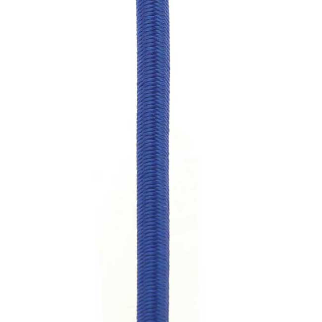 Χταπόδια Πρόσδεσης Ελαστικά Super Με Μεταλλικό Γάντζο 10mm X 1 Μέτρο 2 Τεμάχια - Image 3