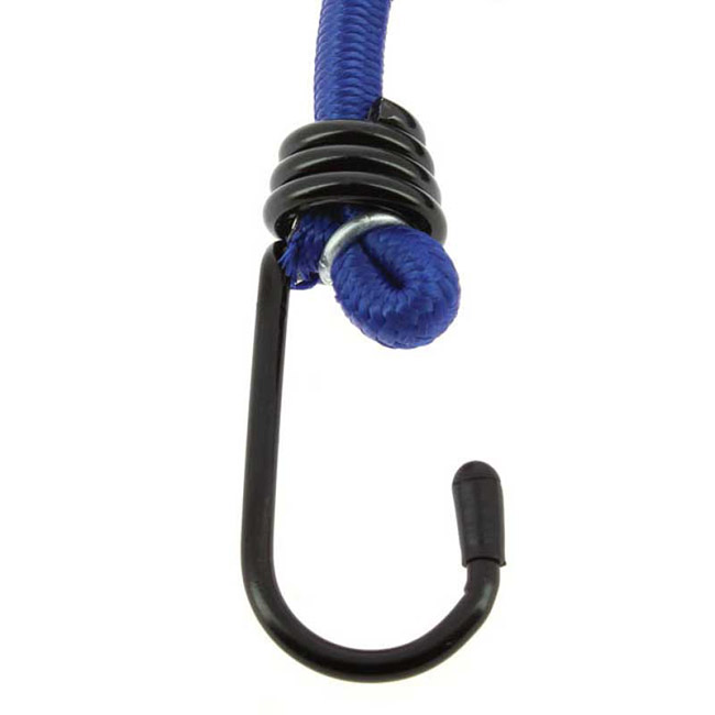 Χταπόδια Πρόσδεσης Ελαστικά Super Με Μεταλλικό Γάντζο 10mm X 1.5 Μέτρο 2 Τεμάχια - Image 3