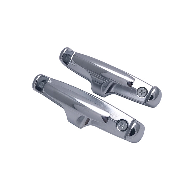 Γάντζοι Δεσίματος Για Καρότσες 14 x 5cm 2 Τεμάχια - Image 7