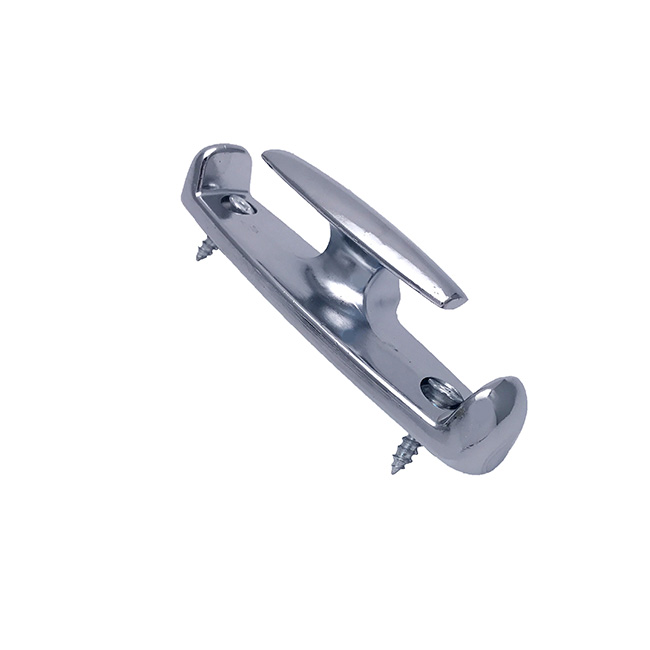 Γάντζοι Δεσίματος Για Καρότσες 14 x 5cm 2 Τεμάχια - Image 3