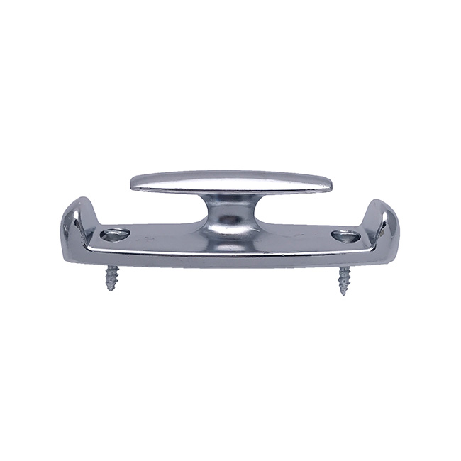 Γάντζοι Δεσίματος Για Καρότσες 14 x 5cm 2 Τεμάχια - Image 5