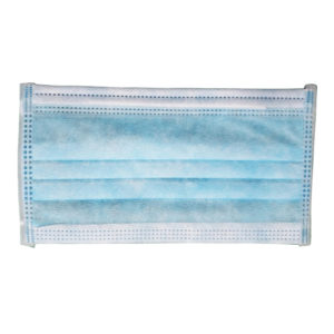 17505-2-maska-typou-xeirourgikh-50tmx_650 Μάσκα τύπου χειρουργική 50 Τεμάχια