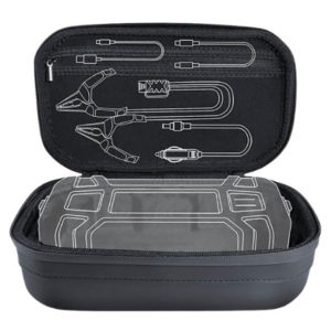 0029882-6 – 1 Προστατευτική Θήκη Eva Lokithor Για Το Lokithor J401 / J402 / J1000 / J1500 LO-CASE003 1 Τεμάχιο