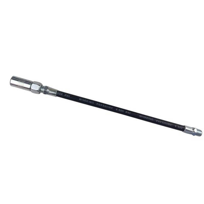 Γρασαδόρος Χειρός JK-500Β 500CC 1 Τεμάχιο - Image 7