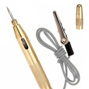 17522-2-katsavidi-dokimastiko-6v-24v Κατσαβίδι Δοκιμαστικό 6V-24V 1 Τεμάχιο