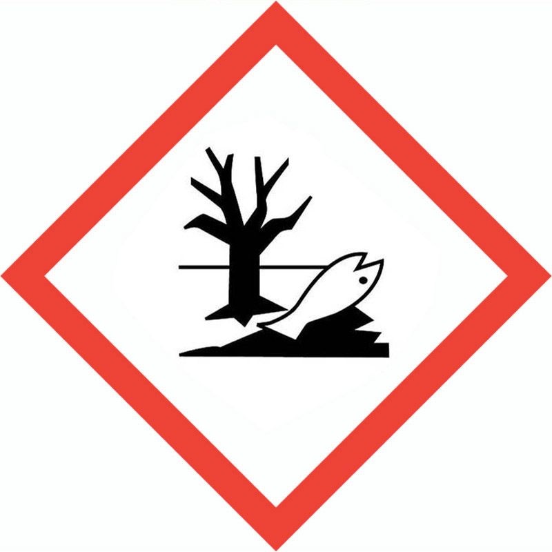 Σπρέυ Αφαιρετικό Ετικετών Abro SR-200 226gr 1 Τεμάχιο - Image 4