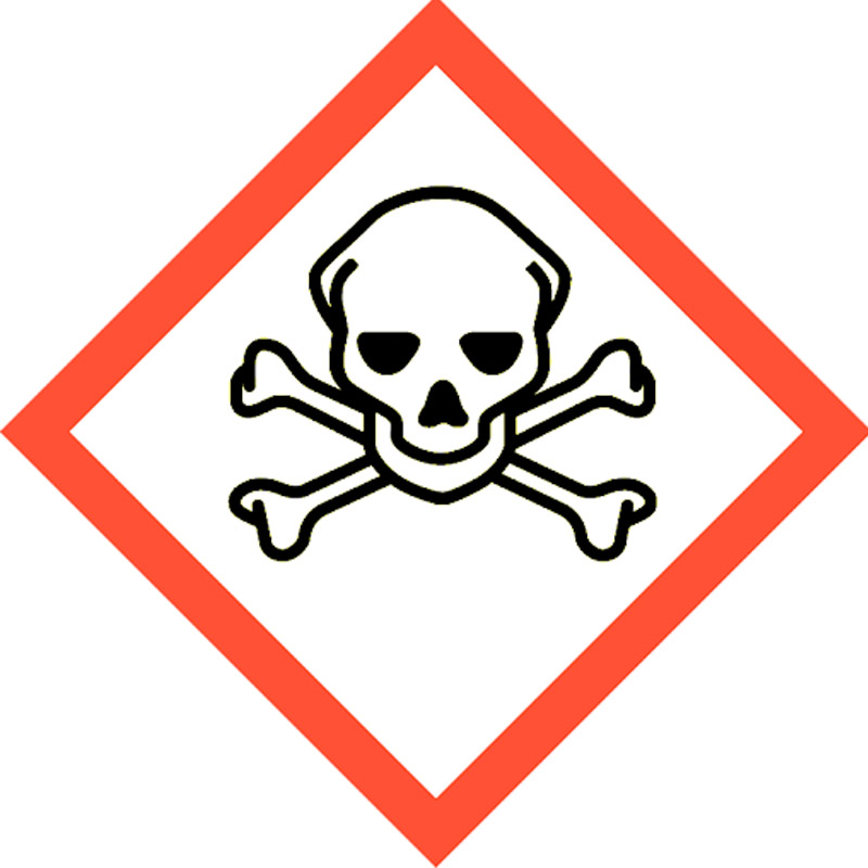 Σπρέυ Αφαιρετικό Ετικετών Abro SR-200 226gr 1 Τεμάχιο - Image 3