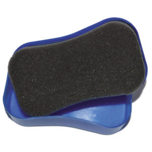 Αντιθαμβωτικό Σφουγγάρι Για Τα Τζάμια 1 Τεμάχιο