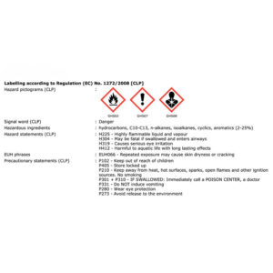 18137-2-veltiwtiko-55972-kathar-trofod-venzinhs-wynns-325ml_650 Βελτιωτικό Καθαριστικό Τροφοδοσίας Βενζίνης Wynn’s 55972 325ml 1 Τεμάχιο