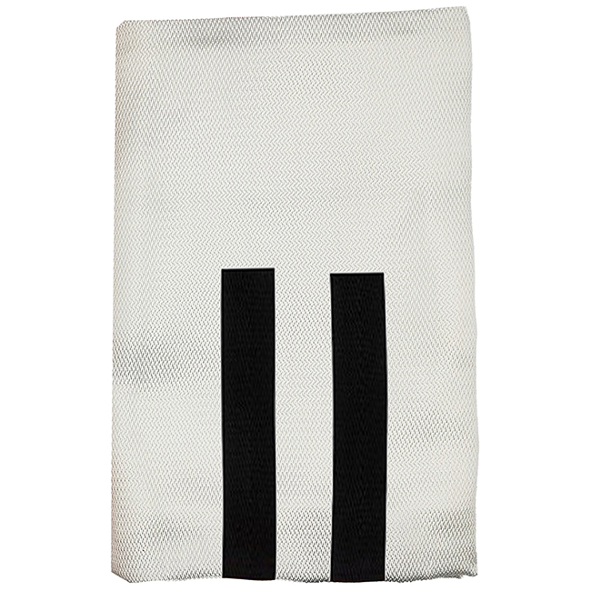 Αντιπυρική (Πυρίμαχη) Κουβέρτα Σε Θήκη 1x1m Με Πιστοποίηση EN1869:2019 1 Τεμάχιο - Image 7