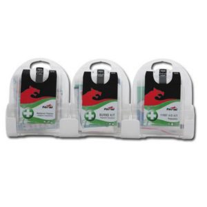 Φαρμακείο Αυτοκινήτου Feral Micro 3 Σε 1 1 Τεμάχιο