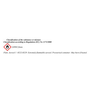 Σπρέι Προστασίας Ηλεκτρικών Επαφών – Απωθητικό Υγρασίας Motip 090108 500ml 1 Τεμάχιο