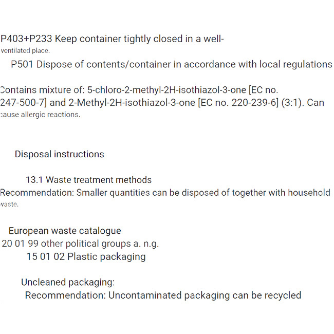 Κερί Γυαλίσματος Motip 000740 500ml 1 Τεμάχιο - Image 2