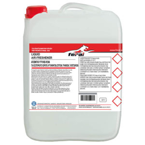 18733-arwma-breeze-10lt-epagg_650 Αρωματικό Αυτοκινήτου Επαγγελματική Συσκευασία Feral Classic Collection Breeze 10lt 1Τεμάχιο