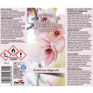 19315-2-arwmatiko-autokinhtou-spray-feral-natural-collection-me-arwma-magnolia-autogs_650 Αρωματικό Αυτοκινήτου Spray Feral Natural Collection Magnolia 1 Τεμάχιο