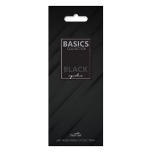 19385-2-arwma-feral-basics-collection-black-signature-autogs_650 Αρωματικό Αυτοκινήτου Κρεμαστό Feral Basics Collection Black Signature 1 Τεμάχιο