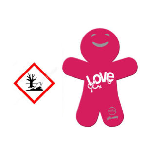 19602-2-arwma-manny-fresh-bubble-gum-aroma_650 Αρωματικό Αυτοκινήτου Κρεμαστό Aroma Many Bubble 1 Τεμάχιο