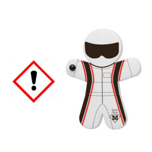 19605-2-arwma-manny-sport-fresh-aroma_650 Αρωματικό Αυτοκινήτου Κρεμαστό Aroma Many Sport Fresh 1 Τεμάχιο