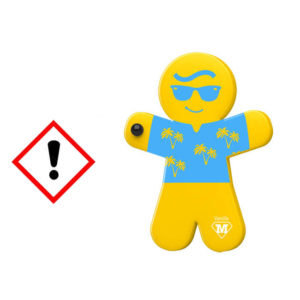 19606-2-arwma-manny-vanilla-aroma-autogs_650 Αρωματικό Αυτοκινήτου Κρεμαστό Aroma Many Vanilla 1 Τεμάχιο